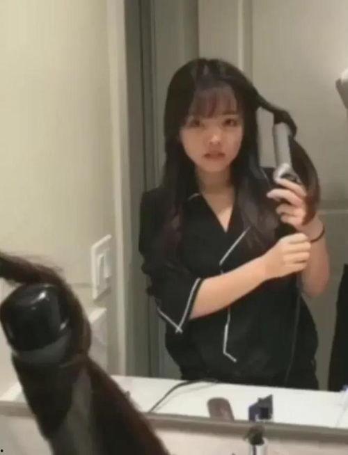 吃瓜娛樂(lè )微博頭像女,揭秘吃瓜娛樂(lè )界熱門(mén)美女微博頭像背后的故事