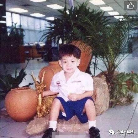 吃瓜娛樂(lè )微博頭像女,揭秘吃瓜娛樂(lè )界熱門(mén)美女微博頭像背后的故事