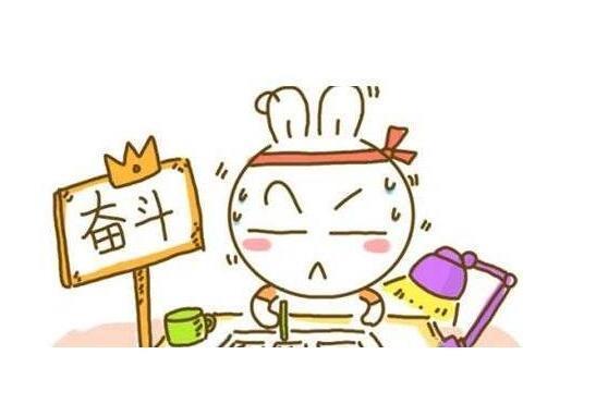 考研娛樂(lè )醬吃瓜,揭秘考研黨們的“吃瓜”日常