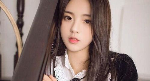 娛樂(lè )吃瓜醬美玉視頻大全,美玉視頻大全精彩回顧