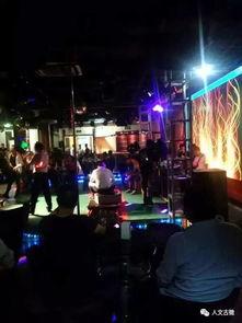 吃瓜群眾休閑娛樂(lè )館,一站式娛樂(lè )新體驗