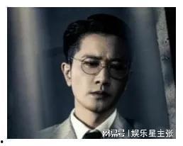 娛樂(lè )圈吃瓜爆料預言真相,真相背后的吃瓜風(fēng)云