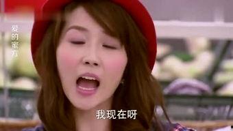 娛樂(lè )吃瓜醬四月的視頻,幕后故事大公開(kāi)