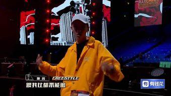 吃瓜人說(shuō)娛樂(lè ),吃瓜人帶你揭秘幕后真相