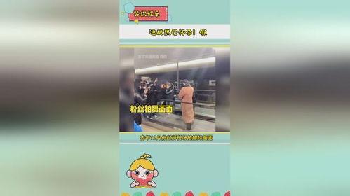 娛樂(lè )吃瓜直播真的假的,真假難辨的虛擬世界