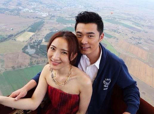 娛樂(lè )圈718網(wǎng)紅吃瓜,揭秘幕后真相與幕后黑手