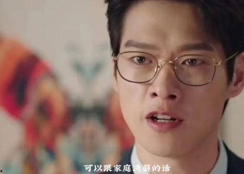 娛樂(lè )圈吃瓜王陽(yáng),娛樂(lè )圈吃瓜王背后的故事與真相