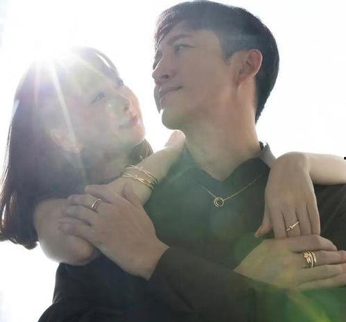 娛樂(lè )圈吃瓜王陽(yáng),娛樂(lè )圈吃瓜王背后的故事與真相