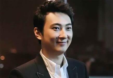 娛樂(lè )圈吃瓜王陽(yáng),娛樂(lè )圈吃瓜王背后的故事與真相