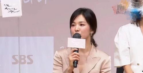 娛樂(lè )吃瓜醬王星,娛樂(lè )吃瓜界的“醬王”傳奇