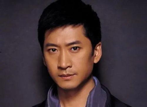 娛樂(lè )圈吃瓜神評論是誰(shuí),揭秘幕后真相與趣味瞬間