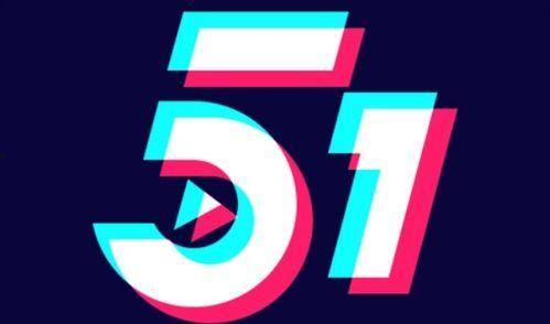 娛樂(lè )吃瓜51,揭秘娛樂(lè )圈背后的那些事兒