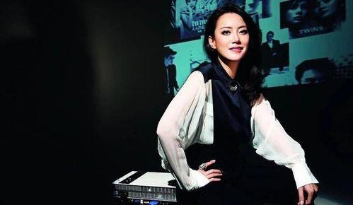 娛樂(lè )吃瓜女經(jīng)紀人,吃瓜女經(jīng)紀人背后的故事