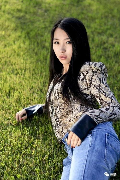 娛樂(lè )吃瓜女經(jīng)紀人,吃瓜女經(jīng)紀人背后的故事