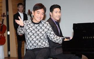 吃瓜群眾退出娛樂(lè )圈了嗎,吃瓜群眾退出，幕后真相揭秘