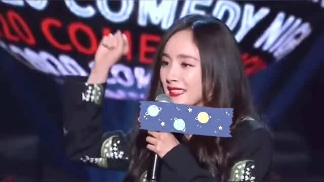 吃瓜娛樂(lè )哇唧唧哇,哇唧唧哇帶你領(lǐng)略?shī)蕵?lè )圈風(fēng)云變幻