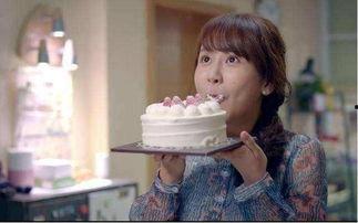 娛樂(lè )吃瓜新人設,吃瓜新人設崛起，揭秘娛樂(lè )圈幕后風(fēng)云