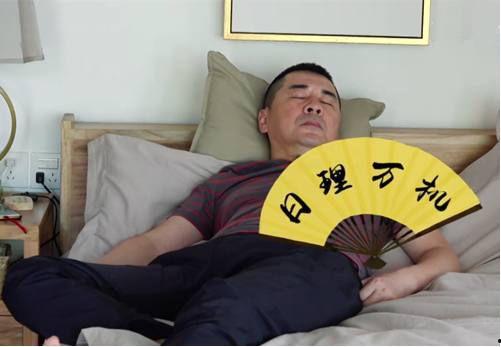 娛樂(lè )吃瓜新人設,吃瓜新人設崛起，揭秘娛樂(lè )圈幕后風(fēng)云