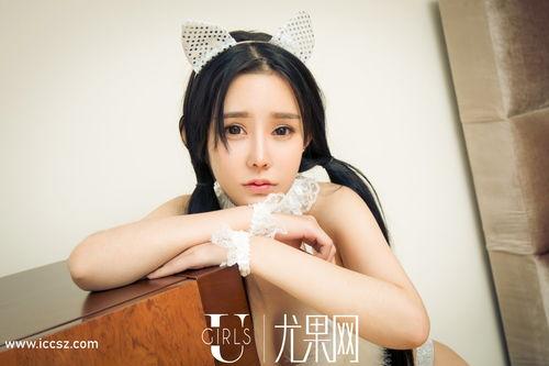 娛樂(lè )吃瓜醬的個(gè)人主頁(yè),揭秘娛樂(lè )圈幕后故事，帶你領(lǐng)略明星生活點(diǎn)滴