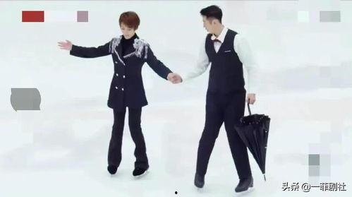 娛樂(lè )圈吃瓜爆料馬麗,揭秘幕后真相與情感糾葛