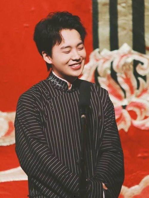 娛樂(lè )圈吃瓜爆料馬麗,揭秘幕后真相與情感糾葛