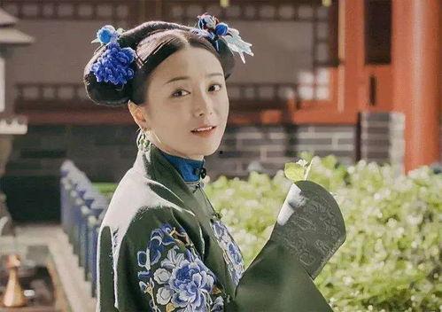 吃瓜八卦?shī)蕵?lè )圈白鹿,瓜田里的明星風(fēng)云錄