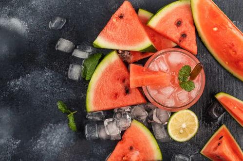 吃瓜娛樂(lè )封面怎么做,揭秘明星幕后故事與熱點(diǎn)事件