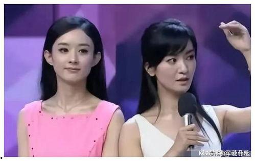 娛樂(lè )圈吃瓜爆料每日一推,揭秘明星背后的秘密與真相