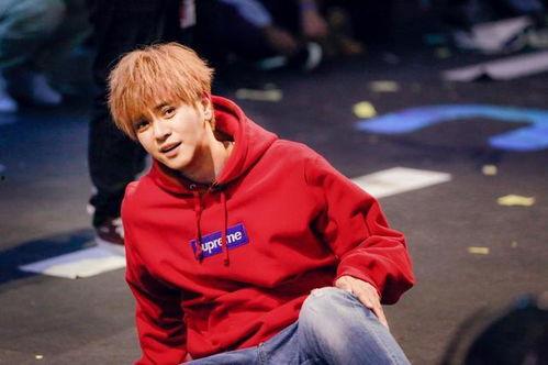 娛樂(lè )吃瓜羅志祥,娛樂(lè )圈的“瓜王”傳奇