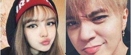 娛樂(lè )吃瓜羅志祥,娛樂(lè )圈的“瓜王”傳奇