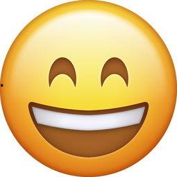 娛樂(lè )吃瓜醬好強的壓迫感,吃瓜醬好強的幕后真相揭秘