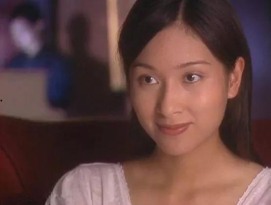 娛樂(lè )吃瓜電影女藝人,揭秘女藝人吃瓜大事件