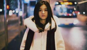 娛樂(lè )吃瓜電影女藝人,揭秘女藝人吃瓜大事件