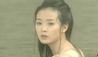 娛樂(lè )吃瓜電影女藝人,揭秘女藝人吃瓜大事件