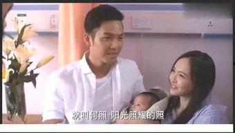 娛樂(lè )吃瓜君小眾搭訕,輕松俘獲心儀對象