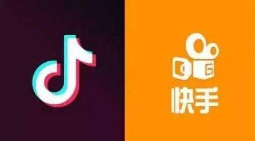 抖音吃瓜娛樂(lè )號怎么弄的,輕松打造熱門(mén)話(huà)題的秘訣