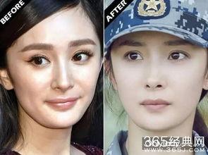 娛樂(lè )吃瓜高情商男,娛樂(lè )圈里的智慧男生