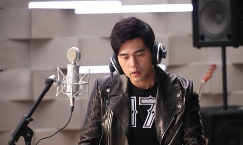 周杰倫吃瓜娛樂(lè ),娛樂(lè )界新風(fēng)尚