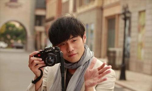 周杰倫吃瓜娛樂(lè ),娛樂(lè )界新風(fēng)尚