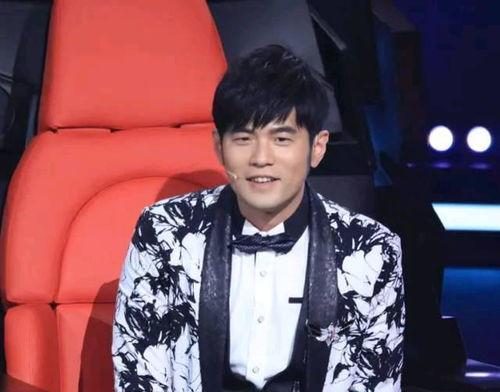 周杰倫吃瓜娛樂(lè ),娛樂(lè )界新風(fēng)尚