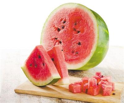 吃瓜娛樂(lè )號怎么做,如何輕松成為熱門(mén)話(huà)題制造者