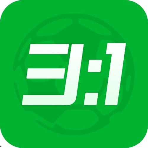 娛樂(lè )718吃瓜 入口,揭秘娛樂(lè )圈最新“吃瓜”熱點(diǎn)，帶你領(lǐng)略明星幕后故事