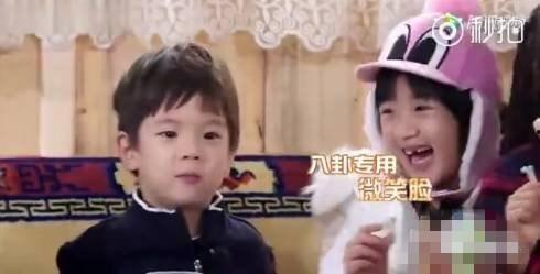 吃瓜小娛樂(lè ),揭秘娛樂(lè )圈幕后故事