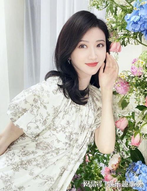 娛樂(lè )吃瓜醬景甜找對象,揭秘尋找真愛(ài)之旅