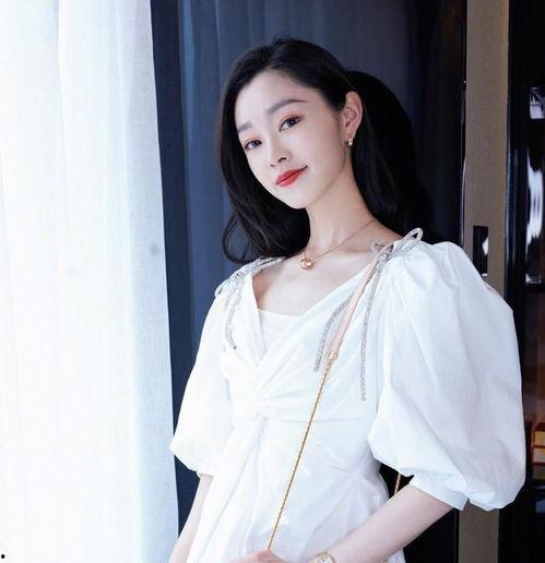 娛樂(lè )圈吃瓜爆料宋軼,娛樂(lè )圈幕后風(fēng)云，揭秘明星真實(shí)生活