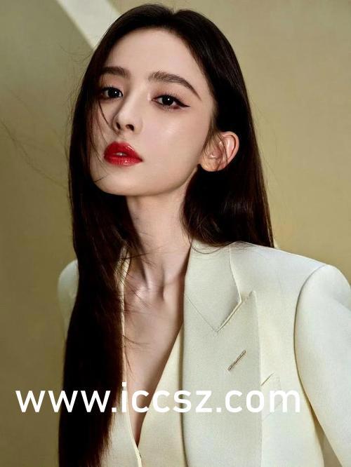 娛樂(lè )圈吃瓜爆料宋軼,娛樂(lè )圈幕后風(fēng)云，揭秘明星真實(shí)生活