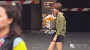 娛樂(lè )圈吃瓜徐崢是真的嗎,徐崢事件真相揭秘