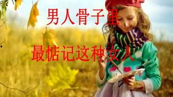 娛樂(lè )吃瓜醬酒肉,娛樂(lè )吃瓜醬的跨界盛宴