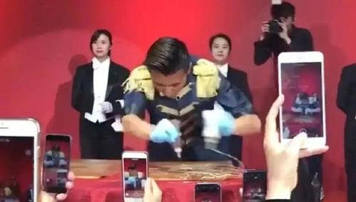 娛樂(lè )圈吃瓜小觀(guān)眾,揭秘吃瓜小觀(guān)眾的幕后故事