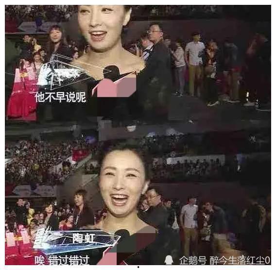 娛樂(lè )圈吃瓜小觀(guān)眾,揭秘吃瓜小觀(guān)眾的幕后故事